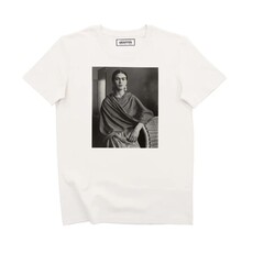 Grafitee Frida Unisex Graphic Tee
