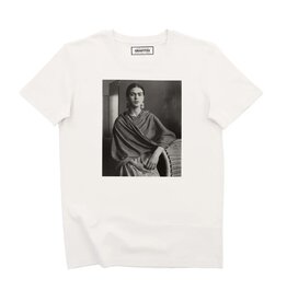 Grafitee Frida Unisex Graphic Tee
