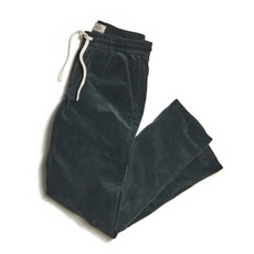 Marine Layer Saturday Corduroy Pant - Slim Straight
