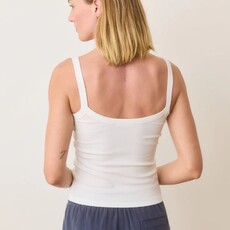 Marine Layer Lexi Rib Sun-In Cami