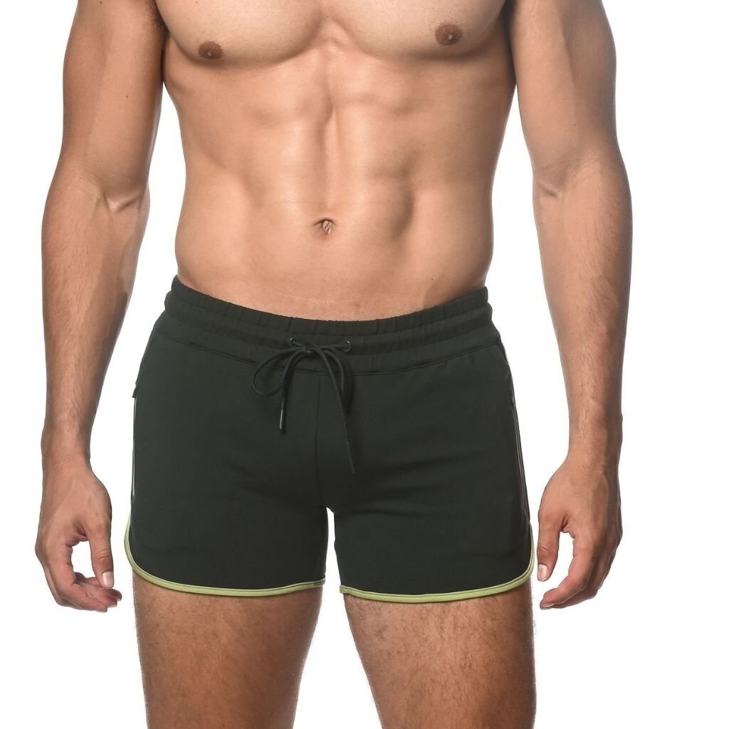ST33LE (Steele) SP25 STA 10505 01