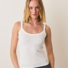 Marine Layer Lexi Rib Sun-In Cami