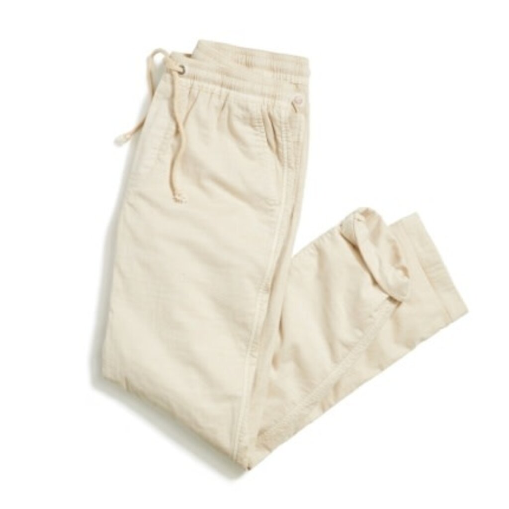Marine Layer Saturday Stretch Beach Pant