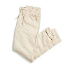 Marine Layer Saturday Stretch Beach Pant