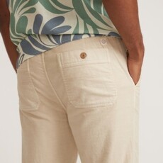Marine Layer Saturday Stretch Beach Pant