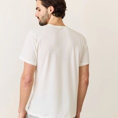 Marine Layer Air Crew Graphic Tee