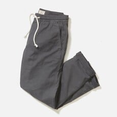 Marine Layer Saturday Stretch Beach Pant