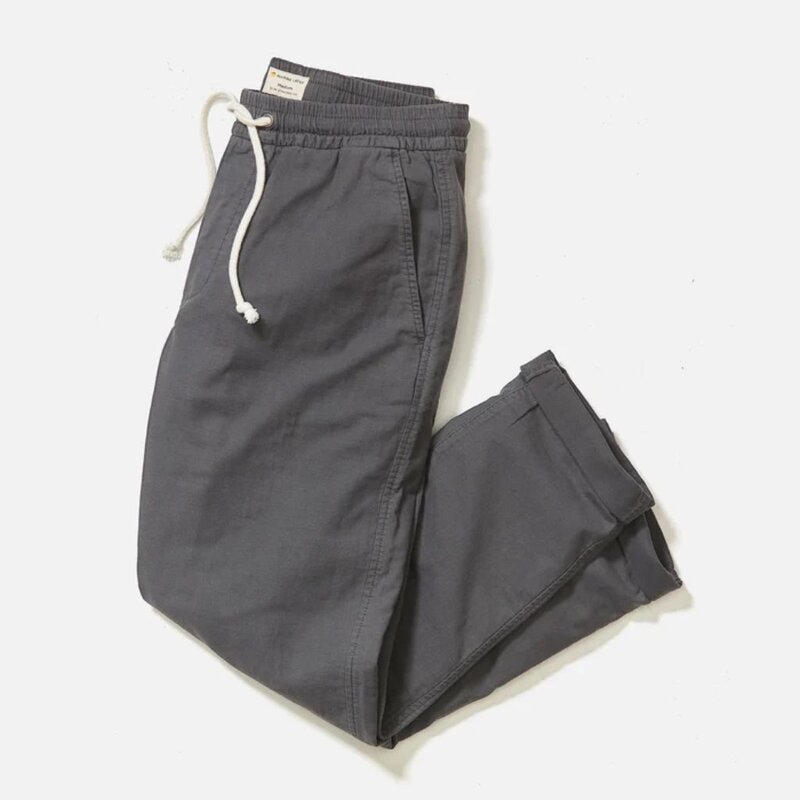 Marine Layer Saturday Stretch Beach Pant