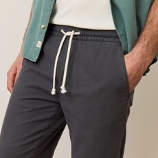 Marine Layer Saturday Stretch Beach Pant