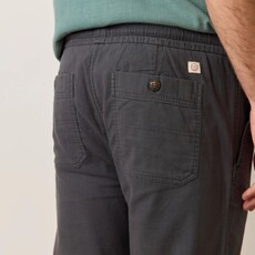Marine Layer Saturday Stretch Beach Pant