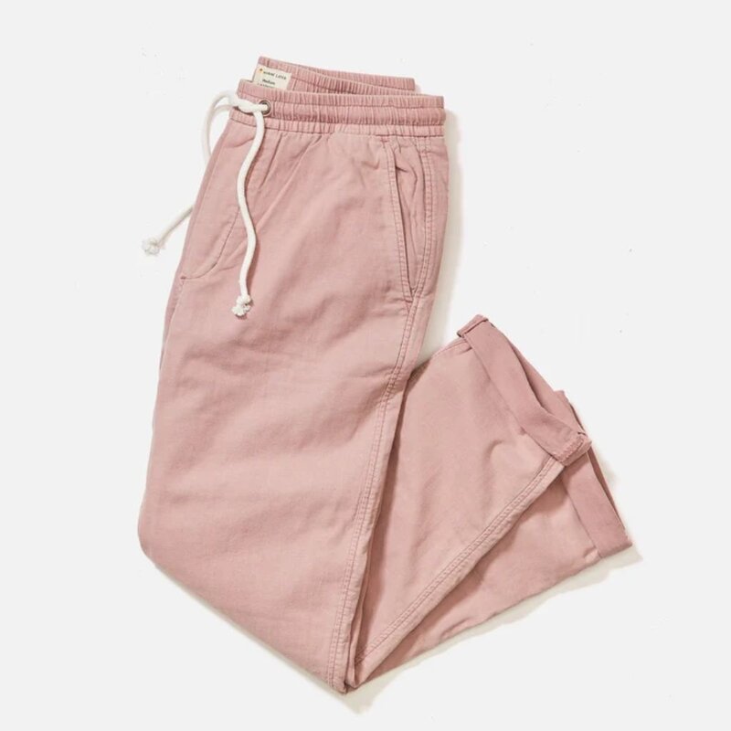 Marine Layer Saturday Stretch Beach Pant