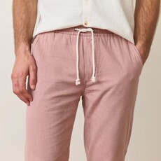 Marine Layer Saturday Stretch Beach Pant