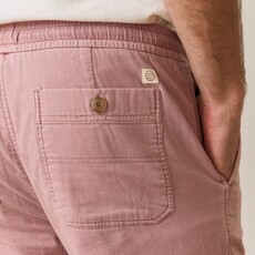 Marine Layer Saturday Stretch Beach Pant