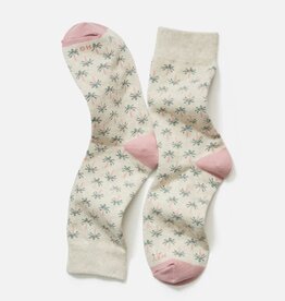 Marine Layer Crew Sock