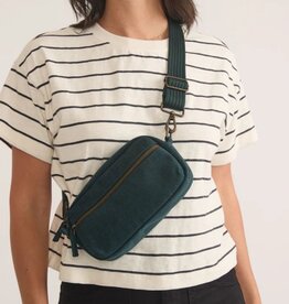 Marine Layer Corduroy Fanny Pack