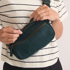 Marine Layer Corduroy Fanny Pack