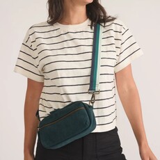 Marine Layer Corduroy Fanny Pack