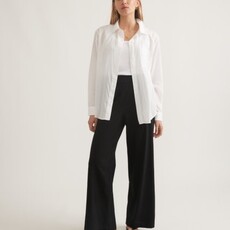 Marine Layer Allison Tencel Trouser
