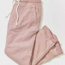 Marine Layer Saturday Stretch Beach Pant