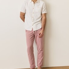 Marine Layer Saturday Stretch Beach Pant