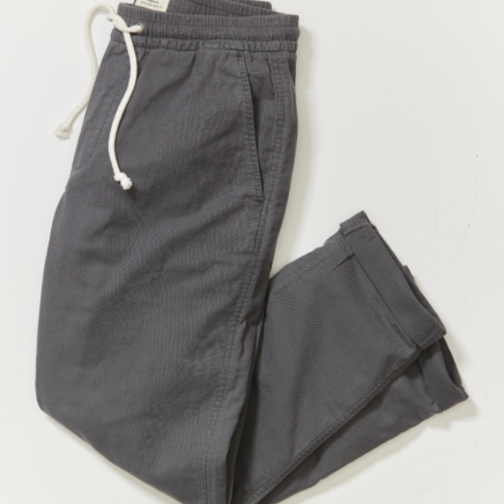 Marine Layer Saturday Stretch Beach Pant
