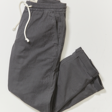Marine Layer Saturday Stretch Beach Pant
