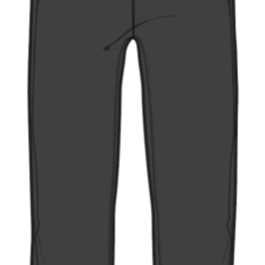 Marine Layer Saturday Stretch Beach Pant