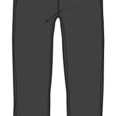 Marine Layer Saturday Stretch Beach Pant