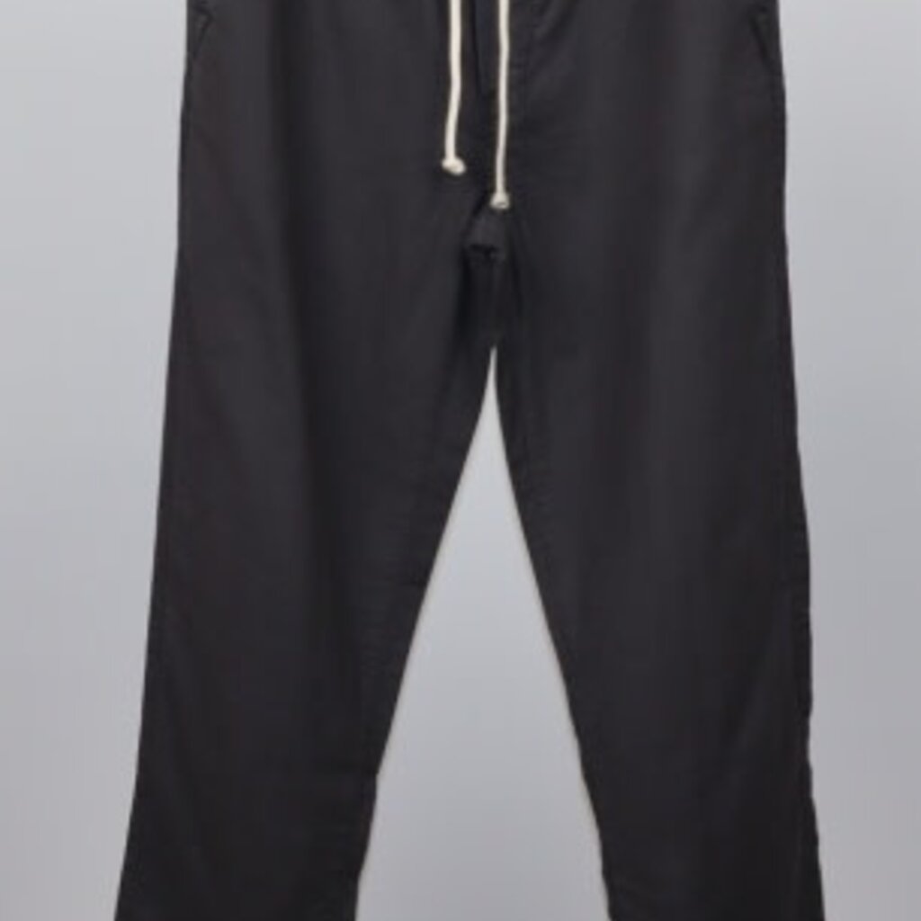 Marine Layer Saturday Stretch Beach Pant