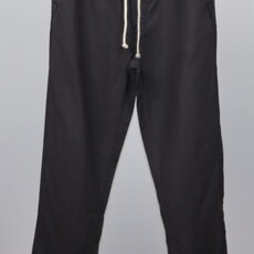 Marine Layer Saturday Stretch Beach Pant