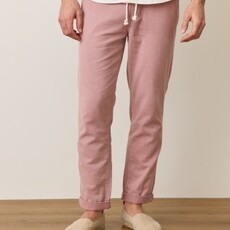 Marine Layer Saturday Stretch Beach Pant