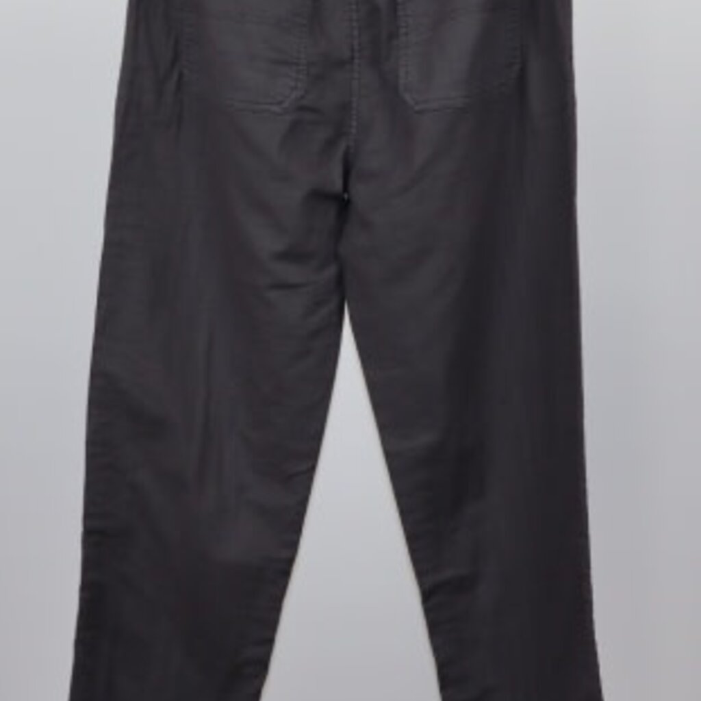 Marine Layer Saturday Stretch Beach Pant
