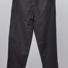 Marine Layer Saturday Stretch Beach Pant
