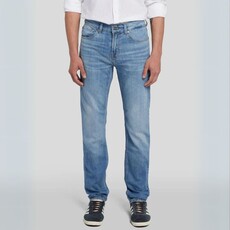 7 For All Mankind SLIMMY