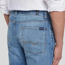 7 For All Mankind SLIMMY