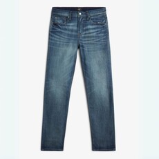 7 For All Mankind SLIMMY