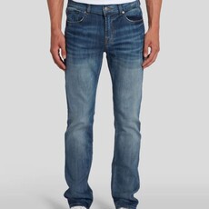 7 For All Mankind SLIMMY