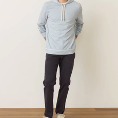 Marine Layer Vintage Heavy Slub Hoodie