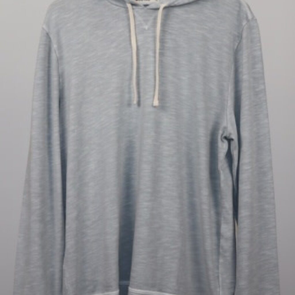 Marine Layer Vintage Heavy Slub Hoodie