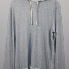 Marine Layer Vintage Heavy Slub Hoodie