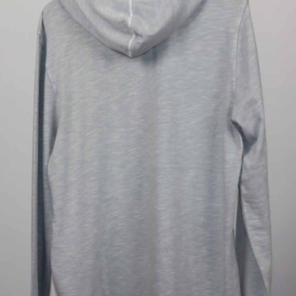 Marine Layer Vintage Heavy Slub Hoodie