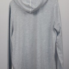 Marine Layer Vintage Heavy Slub Hoodie