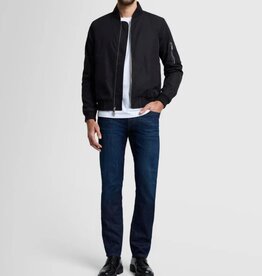 7 For All Mankind SLIMMY