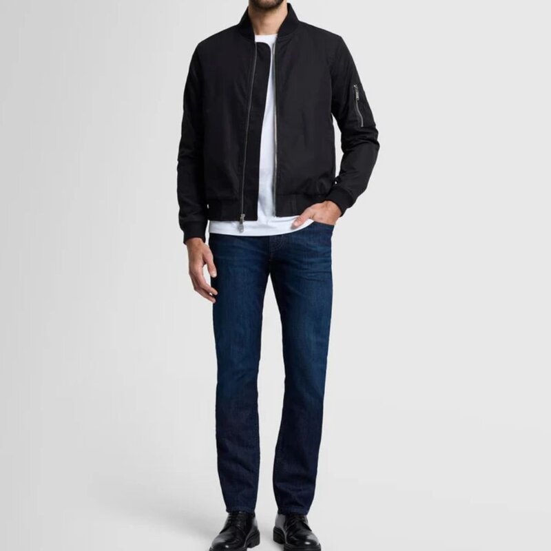 7 For All Mankind SLIMMY
