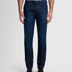 7 For All Mankind SLIMMY