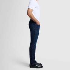 7 For All Mankind SLIMMY