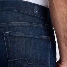 7 For All Mankind SLIMMY