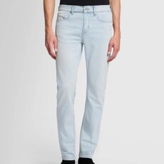 7 For All Mankind SLIMMY