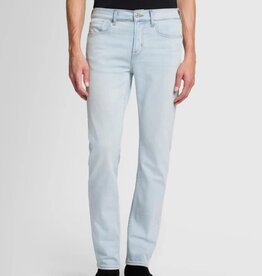 7 For All Mankind SLIMMY