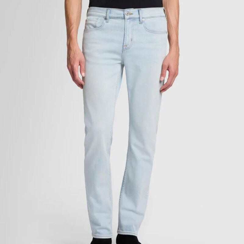 7 For All Mankind SLIMMY